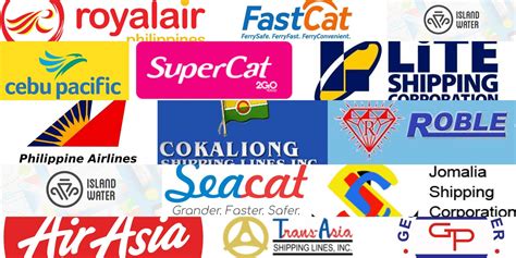 List of our ticketing outlets, .